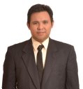 Muhammad Husni