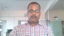 L Shrimanth Sudheer Kumar Picture