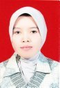 Farida Adriani Picture