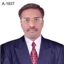 >Channakrishnaraju (Ckraju)