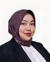 Fauzia Gustarina Cempaka Timur Picture