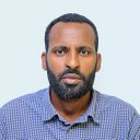 Abnet Mengesha|A.M. Dube