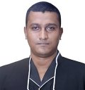 Md Zahirul Islam