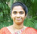 >Shanthi Gnanamani