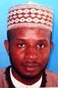 Nura Suleman Ibrahim