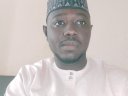 Abdulrashid Abubakar Garba Picture