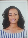 Meseret Habtamu Picture