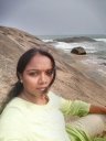 Nityasree Br Picture