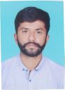 >Asad Ullah Javed