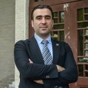 >Mher Sahakyan|Мгер Саакян, Մհեր Սահակյան, Mher  Sahakyan