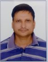 Amit Kumar Srivastava