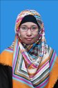 >Idhoofiyatul Fatin