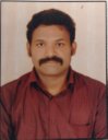 Jeya Ganesh Kumar K