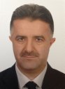 Nurullah Ozdemir