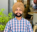 Dilpreet Singh Brar