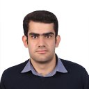 Alireza Esfandbod