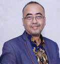 R Wisnu Prio PamungkasS Kom M Kom CipmpItilMpmCiisaSfpcSfcSdcSmcSpocSctIctpmAudit-Ti