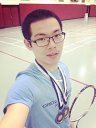 Yongqian Yang
