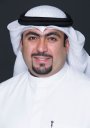 Hamad Alaslawi Picture