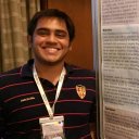 Vignesh Prasad