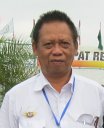 Teguh Rahardjo Picture