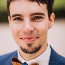 Max Schelski