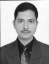 Bishnu Prasad Mishra