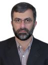 Seyed Alireza Mozaheb Picture