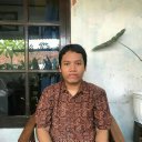 I Putu Wisnu Saputra