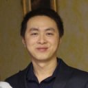 Hoang Nguyen