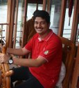 Sandeep N. Kugali