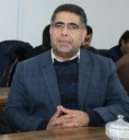 Davoud Mokhtari