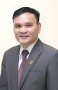 Doan Van Ngoc