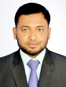 Sofi Mahmud Parvez Picture