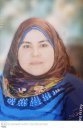 >Rasha El-Sayed Ibrahim