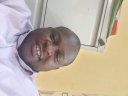 Luqman Ogunjimi Picture