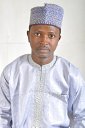 Muhammad Kabir Salihu