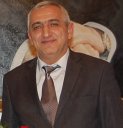 Gabil Mammadov