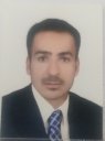 Haider Talib Hussein