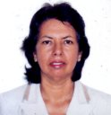 Janeth Braga Vela