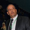 Belkhir Nabil