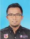 Mohd Faridz Ahmad