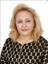 Ayşenur Kaya