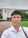 Nguyễn Hồng Thanh