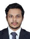 Heshan Sanjana