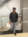 Thirukumaran Kandasamy