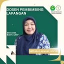 Miftahul Jannah