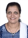 Manisha Bansode