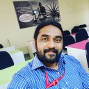 Vinay Potla