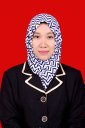 Farida M Arif